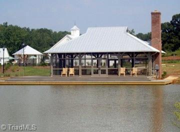 5577 Addlestone Road Winston-Salem, NC 27106 - Photo 24 of 26 Gallery Image 24