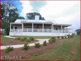 5577 Addlestone Road Winston-Salem, NC 27106 - Photo 25 of 26 Gallery Image 25
