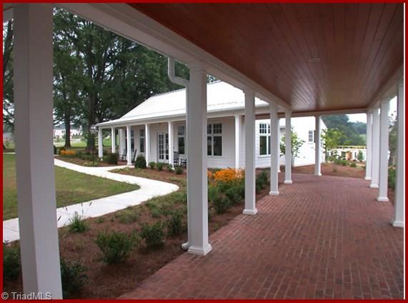 5577 Addlestone Road Winston-Salem, NC 27106 - Photo 26 of 26 Gallery Image 26