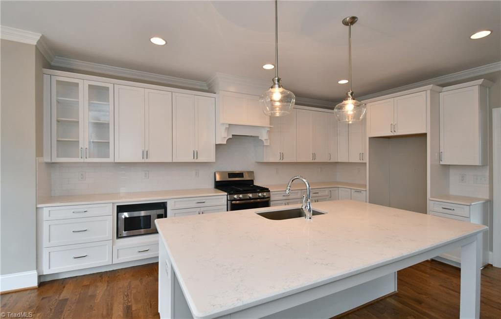 5577 Addlestone Road Winston-Salem, NC 27106 - Photo 4 of 26 Gallery Image 4