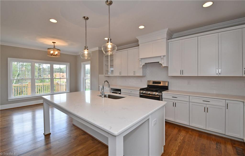 5577 Addlestone Road Winston-Salem, NC 27106 - Photo 5 of 26 Gallery Image 5