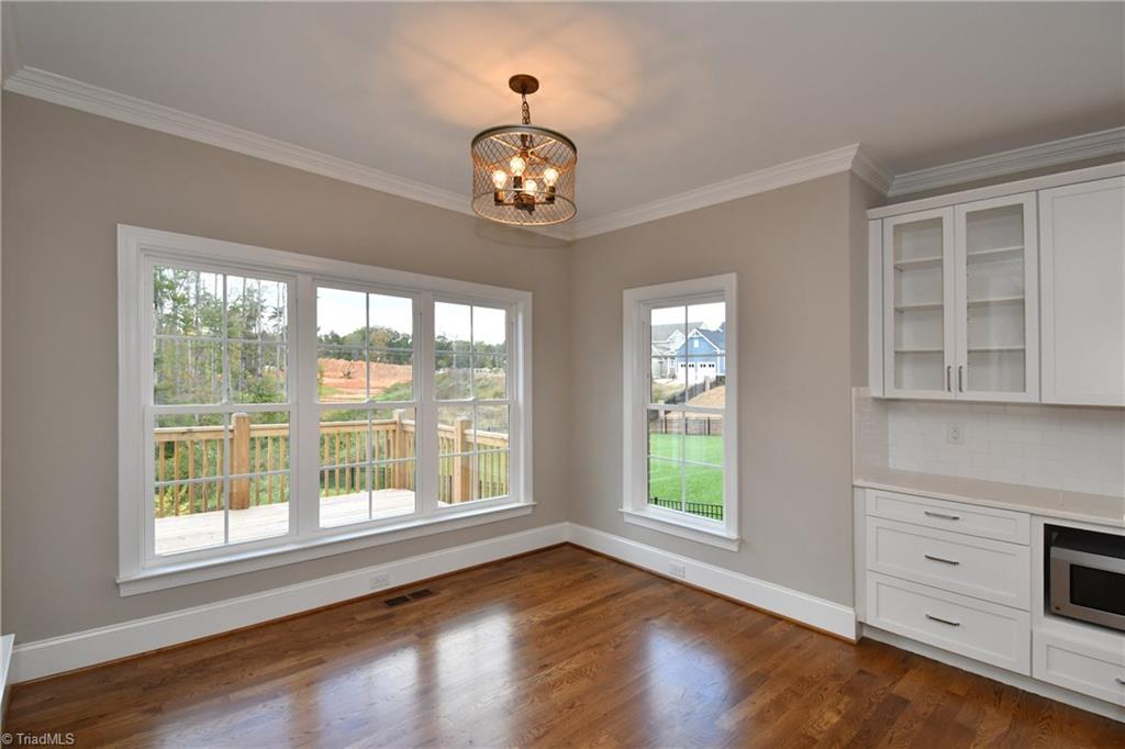 5577 Addlestone Road Winston-Salem, NC 27106 - Photo 6 of 26 Gallery Image 6