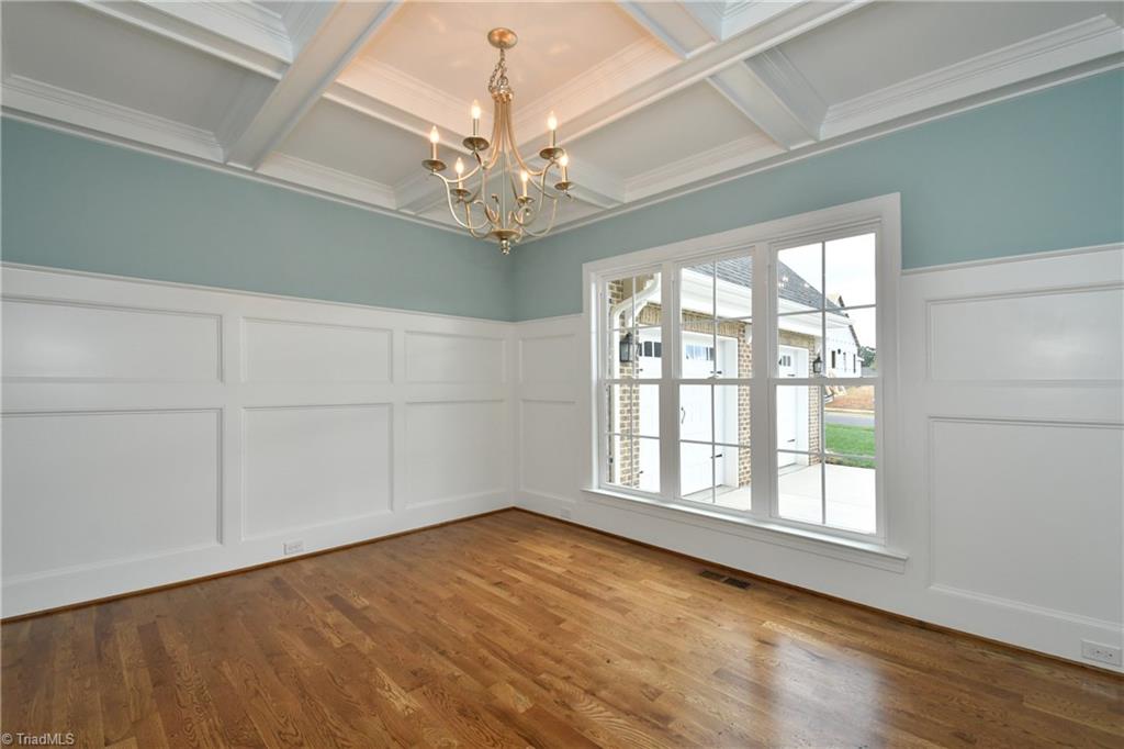 5577 Addlestone Road Winston-Salem, NC 27106 - Photo 7 of 26 Gallery Image 7
