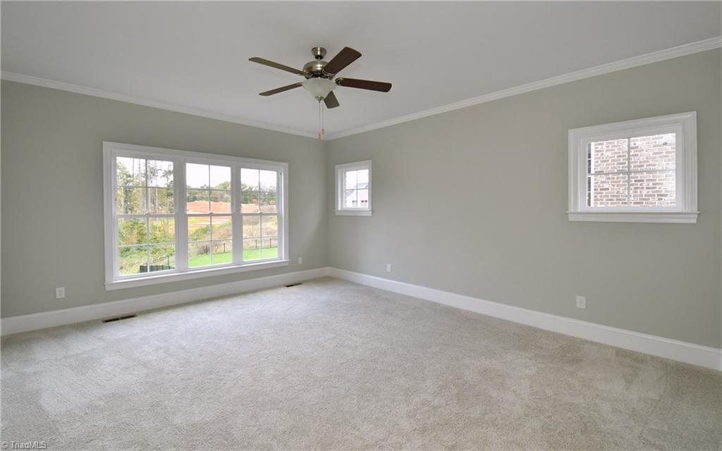 5577 Addlestone Road Winston-Salem, NC 27106 - Photo 8 of 26 Gallery Image 8