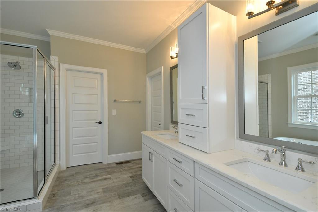 5577 Addlestone Road Winston-Salem, NC 27106 - Photo 9 of 26 Gallery Image 9