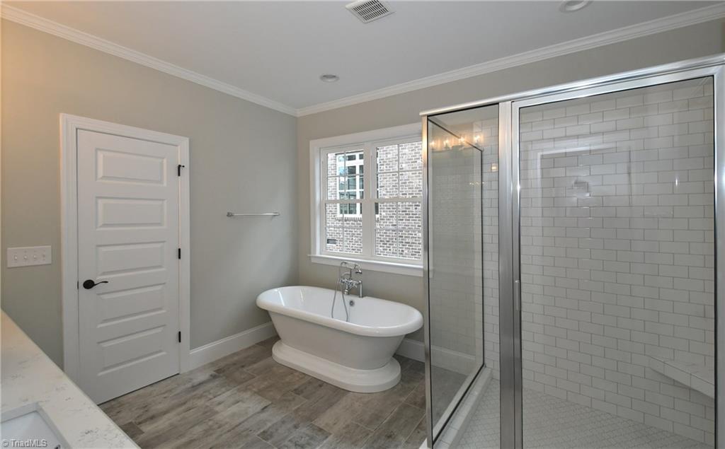 5577 Addlestone Road Winston-Salem, NC 27106 - Photo 10 of 26 Gallery Image 10