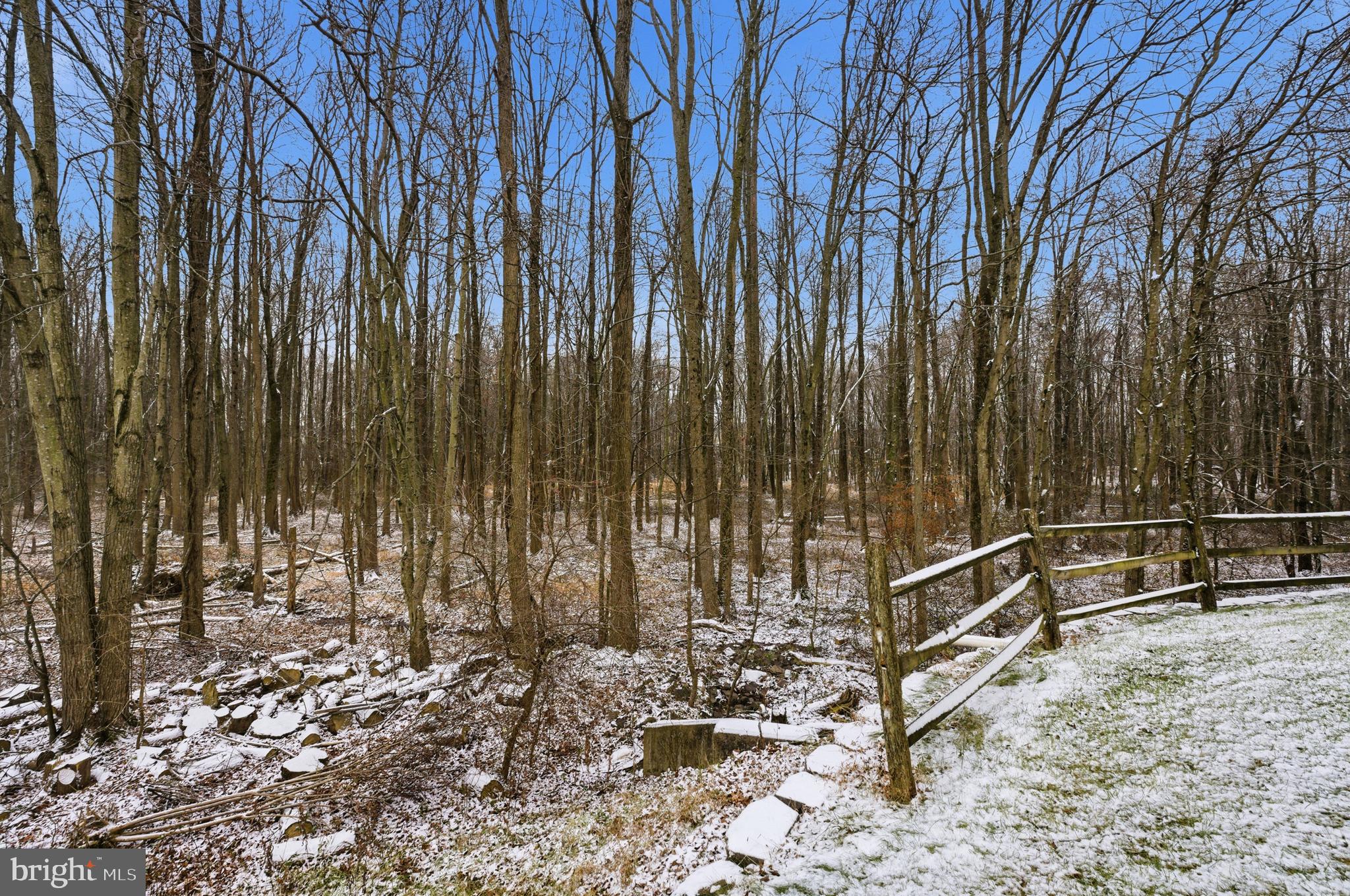 9613 Haven Farm Road, Unit 9613G Perry Hall, MD 21128 - Photo 32 of 37 a view of outdoor space with outdoor seating