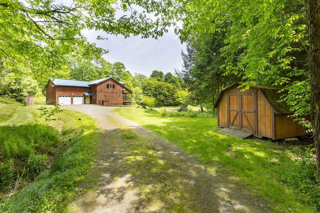 6000 Dryden Road Walton, NY 13856 - Photo 45 of 50