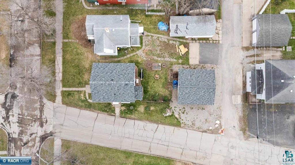 520 15th Street North Virginia, MN 55792 - Photo 8 of 43