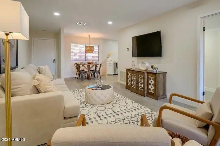 4303 East Cactus Road, Unit 315 Phoenix, AZ 85032 - Photo 1 of 19 image4 (6)