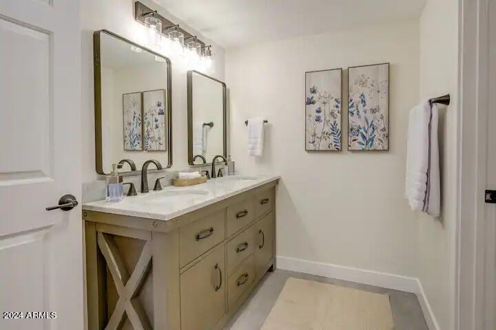 4303 East Cactus Road, Unit 315 Phoenix, AZ 85032 - Photo 11 of 19 image5
