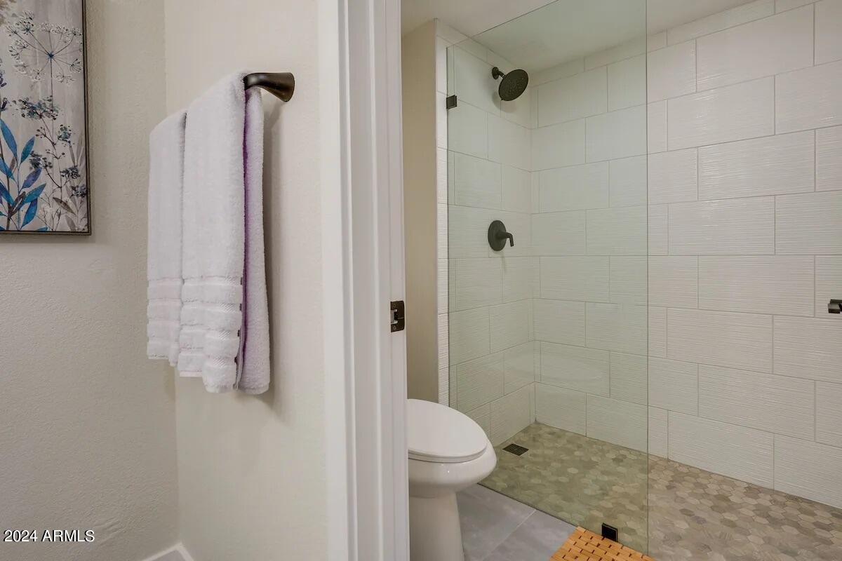 4303 East Cactus Road, Unit 315 Phoenix, AZ 85032 - Photo 12 of 19 image0 (9)