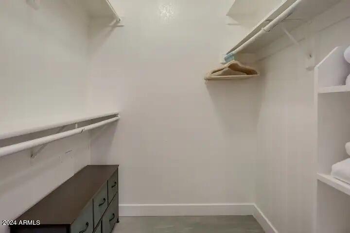 4303 East Cactus Road, Unit 315 Phoenix, AZ 85032 - Photo 13 of 19 image2 (3)