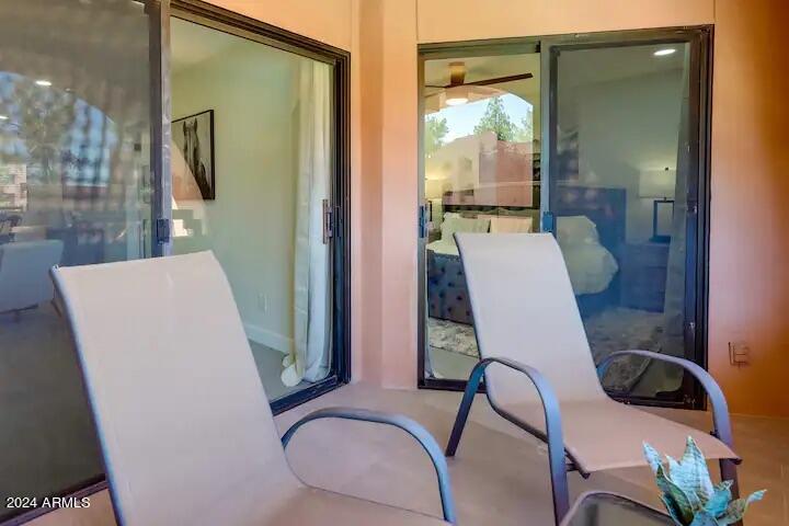 4303 East Cactus Road, Unit 315 Phoenix, AZ 85032 - Photo 16 of 19 image3 (1)