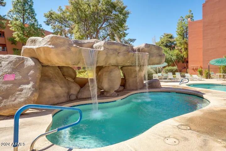 4303 East Cactus Road, Unit 315 Phoenix, AZ 85032 - Photo 17 of 19 image1 (2)