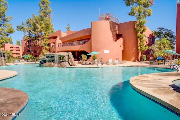 4303 East Cactus Road, Unit 315 Phoenix, AZ 85032 - Photo 18 of 19 image2 (7)