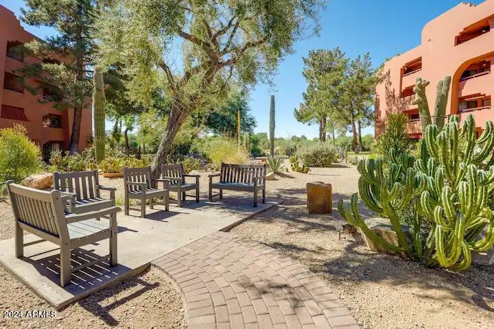 4303 East Cactus Road, Unit 315 Phoenix, AZ 85032 - Photo 19 of 19 image0 (8)