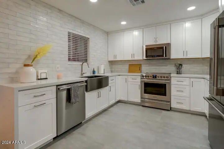 4303 East Cactus Road, Unit 315 Phoenix, AZ 85032 - Photo 3 of 19 image2 (9)