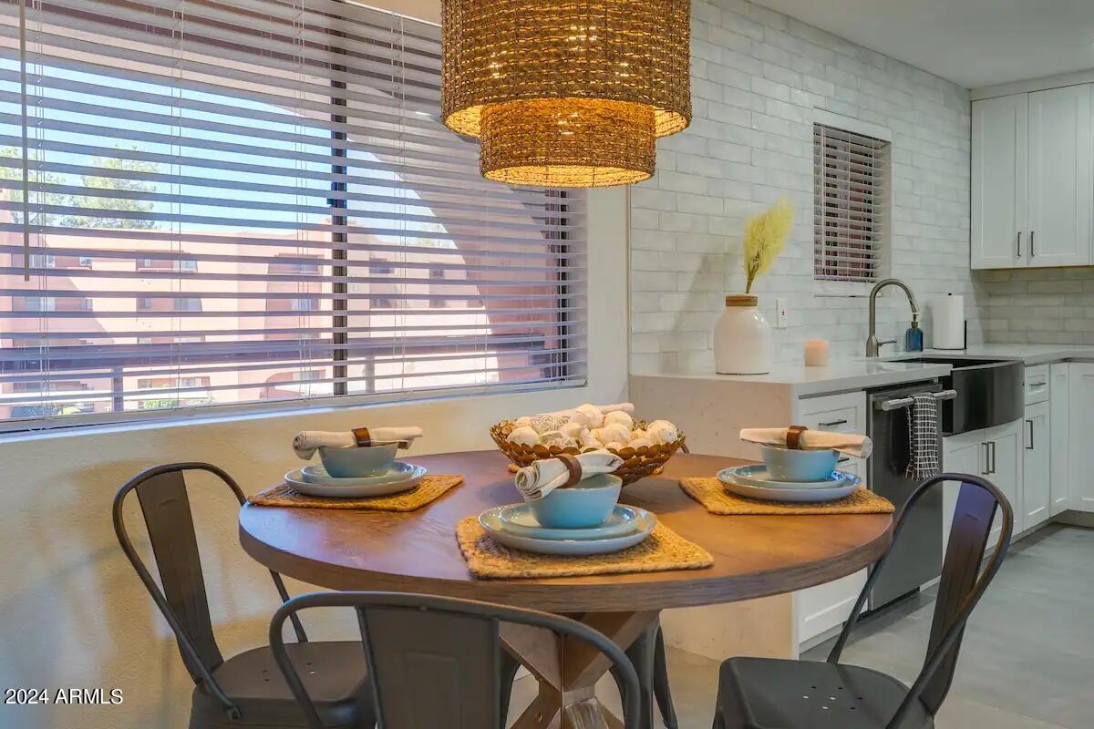 4303 East Cactus Road, Unit 315 Phoenix, AZ 85032 - Photo 5 of 19 image3 (9)