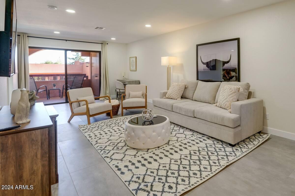 4303 East Cactus Road, Unit 315 Phoenix, AZ 85032 - Photo 6 of 19 image1 (5)