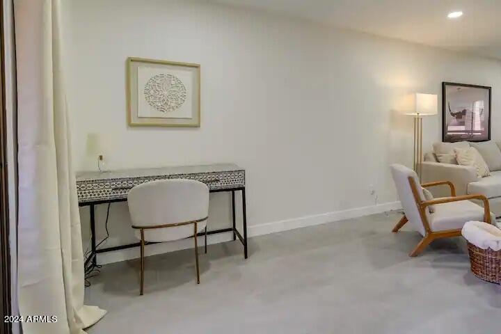 4303 East Cactus Road, Unit 315 Phoenix, AZ 85032 - Photo 7 of 19 image0 (11)