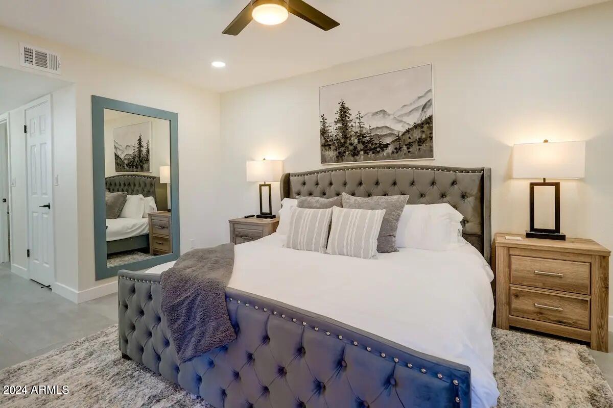 4303 East Cactus Road, Unit 315 Phoenix, AZ 85032 - Photo 8 of 19 image3 (3)