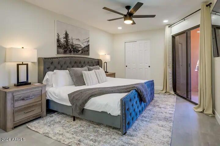 4303 East Cactus Road, Unit 315 Phoenix, AZ 85032 - Photo 9 of 19 image0 (12)