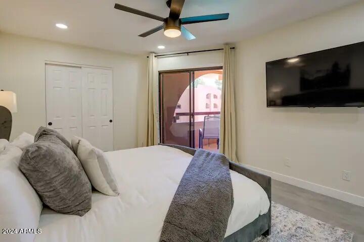 4303 East Cactus Road, Unit 315 Phoenix, AZ 85032 - Photo 10 of 19 image4 (3)