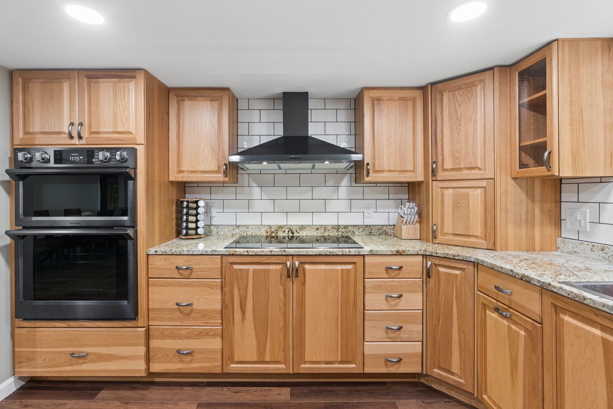 386 Gorham Road Scarborough, ME 04074 - Photo 32 of 71 37_DSC07369