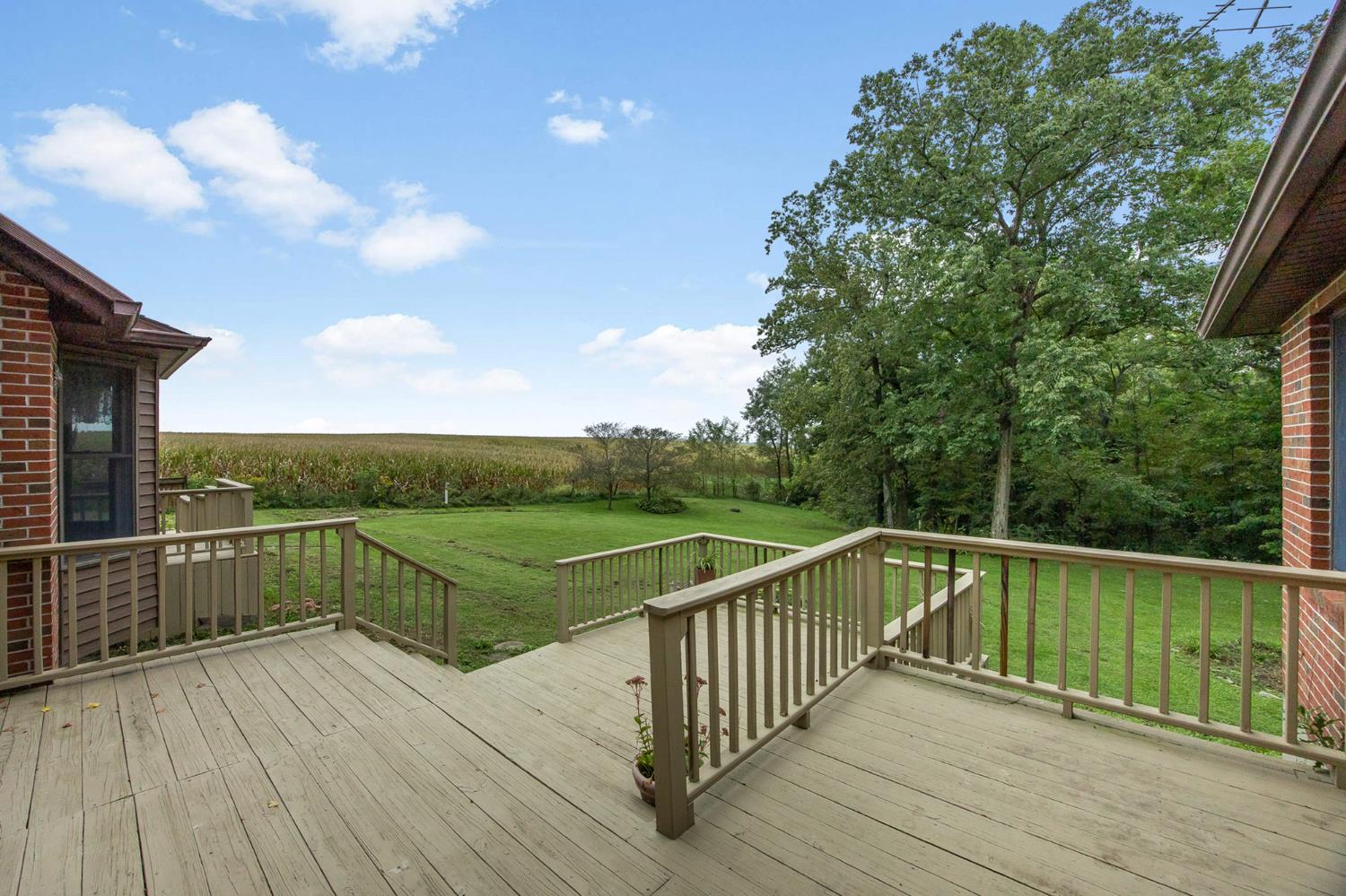 6114 Gant Road Brookville, IN 47012 - Photo 29 of 35 Gallery Image 29