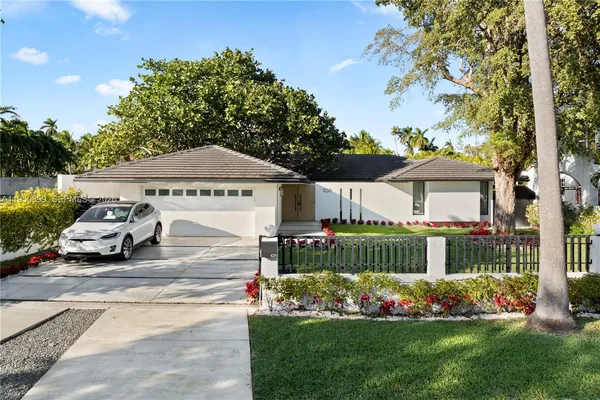 $21,000 | 1071 Northeast 83rd Street, Miami, FL 33138