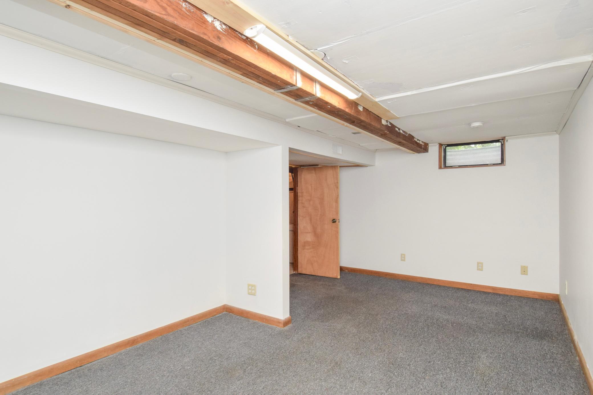 233 Hawthorne Road Wyoming, MN 55092 - Photo 22 of 28