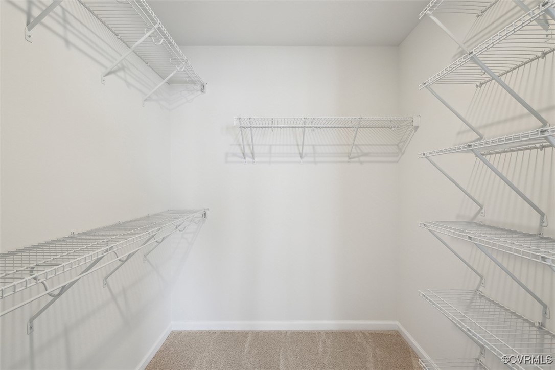 200 That Way Midlothian, VA 23114 - Photo 15 of 35 a view of small space