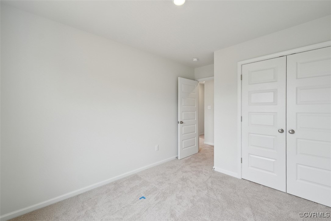 200 That Way Midlothian, VA 23114 - Photo 18 of 35 a view of an empty room