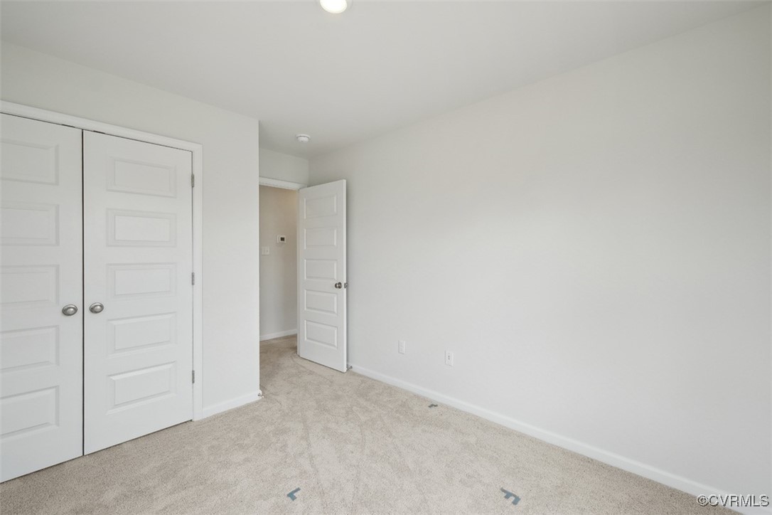 200 That Way Midlothian, VA 23114 - Photo 21 of 35 a view of an empty room