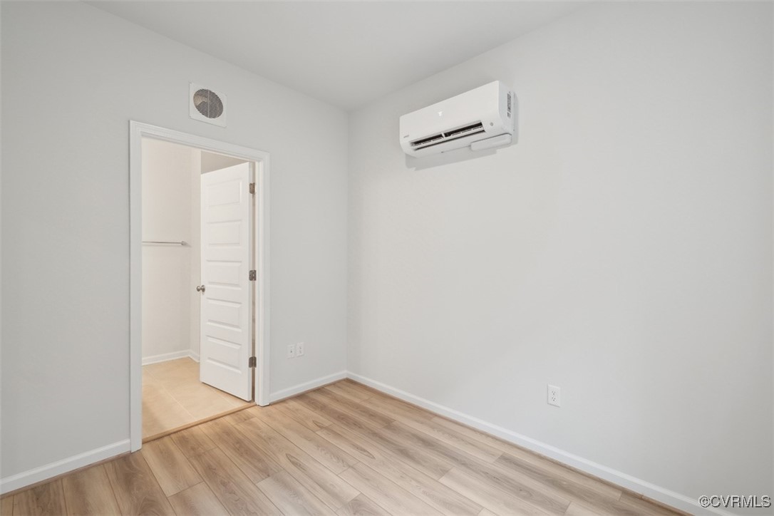 200 That Way Midlothian, VA 23114 - Photo 26 of 35 a view of an empty room