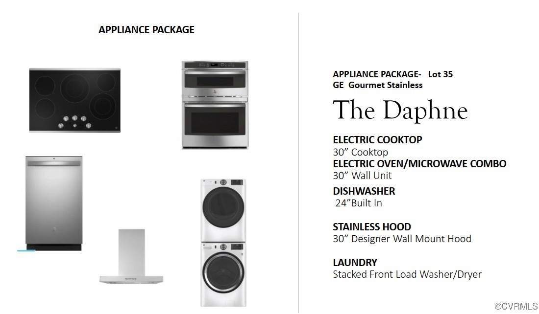 200 That Way Midlothian, VA 23114 - Photo 34 of 35 a picture of a floor plan