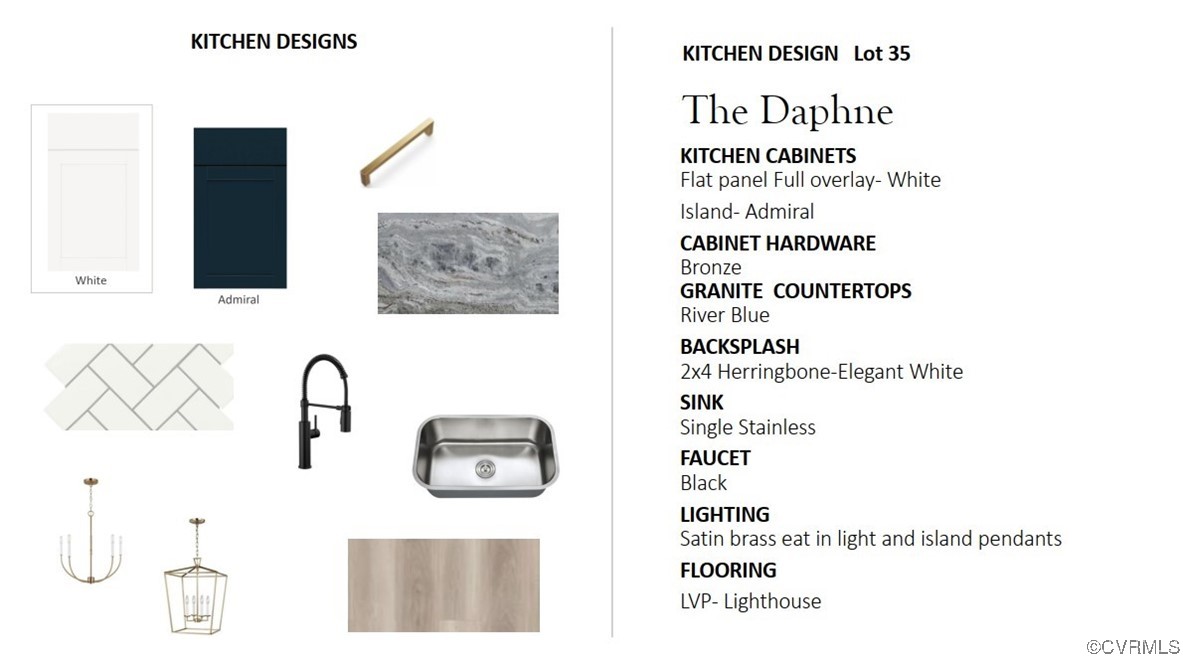 200 That Way Midlothian, VA 23114 - Photo 35 of 35 a picture of a park