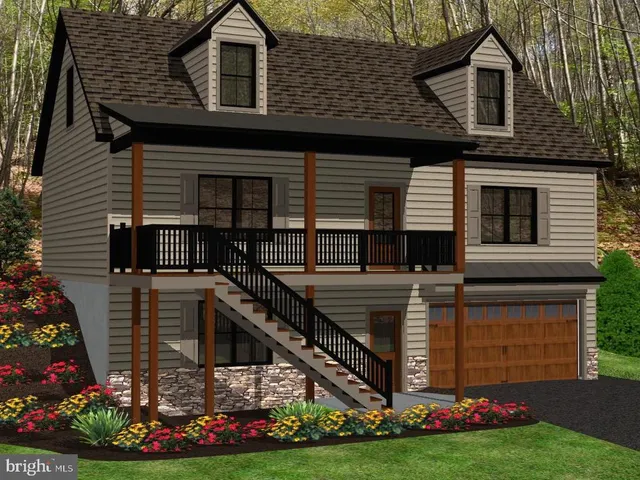 $589,000 | 2301 Quarry Road, Lebanon, PA 17046