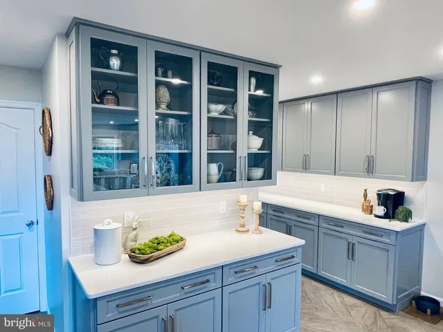 $589,000 | 2301 Quarry Road, Lebanon, PA 17046