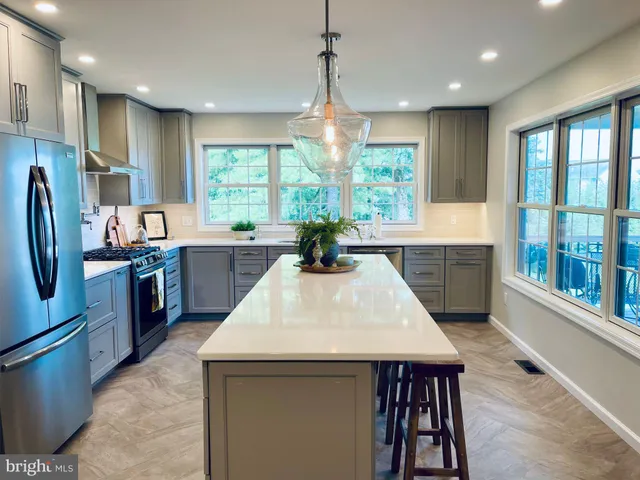 $589,000 | 2301 Quarry Road, Lebanon, PA 17046