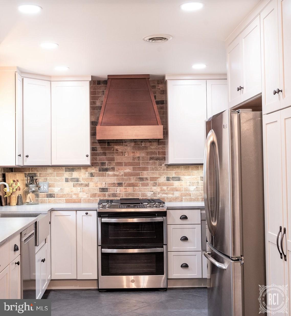 2301 Quarry Road Lebanon, PA 17046 - Photo 18 of 24