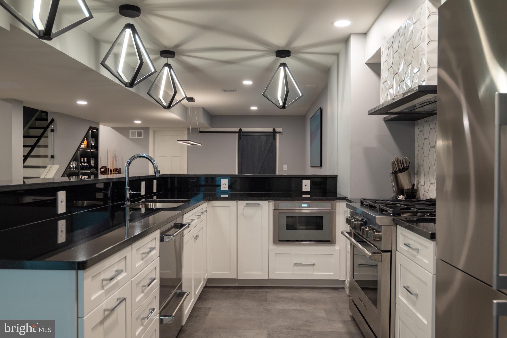 2301 Quarry Road Lebanon, PA 17046 - Photo 19 of 24