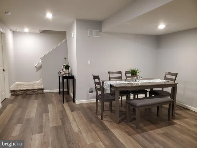 $589,000 | 2301 Quarry Road, Lebanon, PA 17046