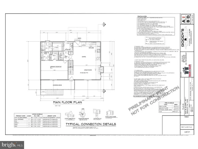 $589,000 | 2301 Quarry Road, Lebanon, PA 17046