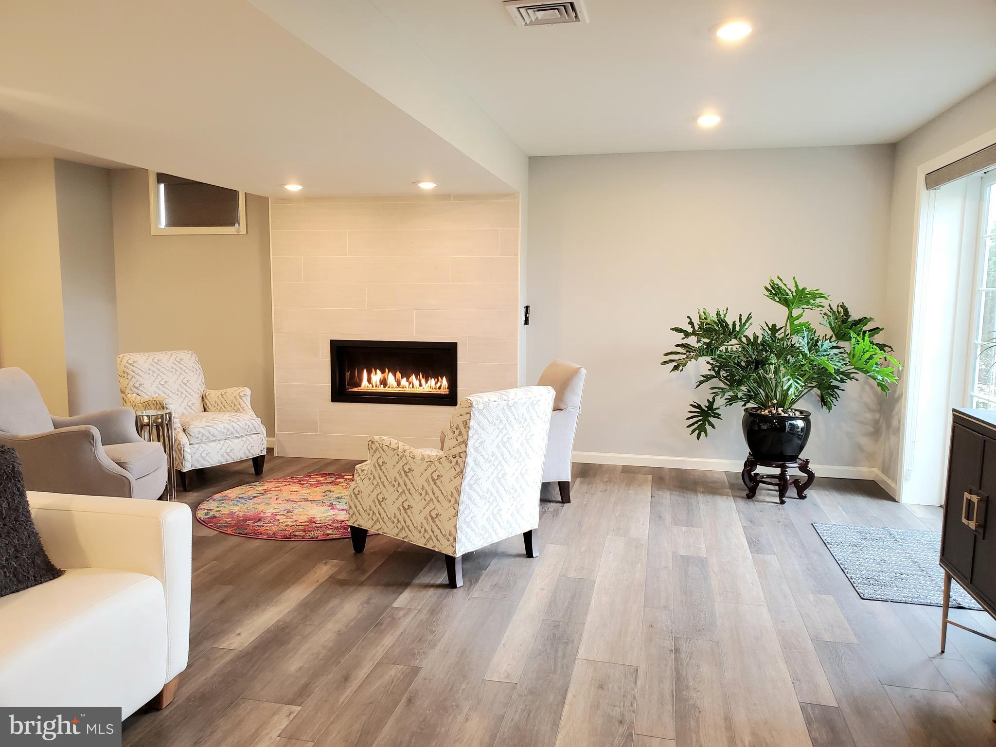 2301 Quarry Road Lebanon, PA 17046 - Photo 21 of 24