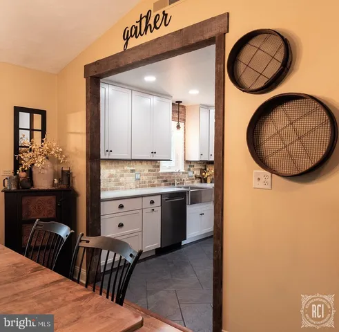 $589,000 | 2301 Quarry Road, Lebanon, PA 17046