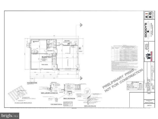 $589,000 | 2301 Quarry Road, Lebanon, PA 17046