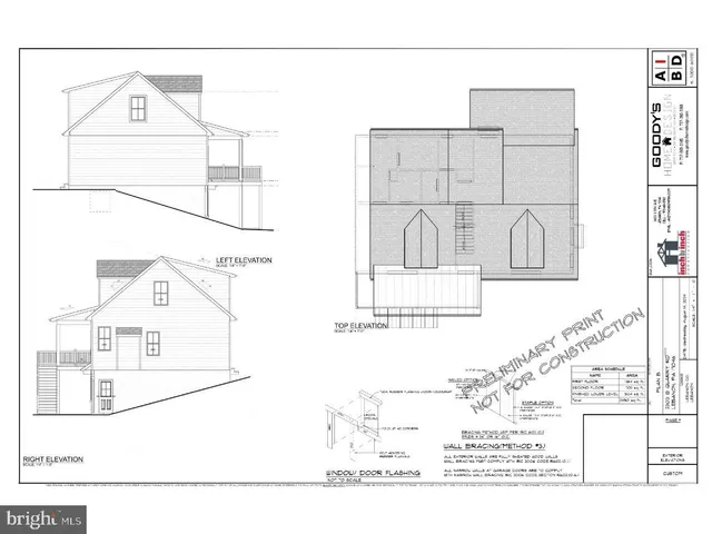 $589,000 | 2301 Quarry Road, Lebanon, PA 17046