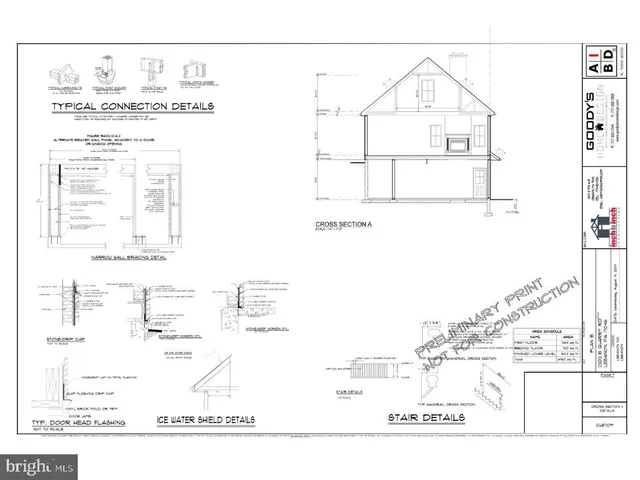 $589,000 | 2301 Quarry Road, Lebanon, PA 17046